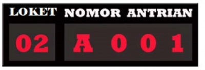 large2 Loket Display